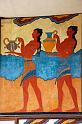 Crete_Knossos 05